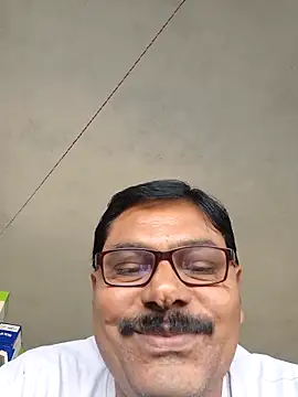 Srmotrs 网络视讯表演