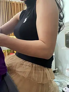 Phale2x 即時 XXX 聊天