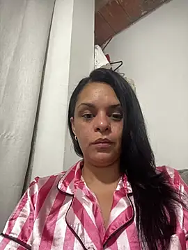 Kataliina Obrolan Langsung XXX