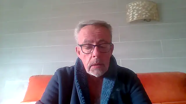 tuggy59 现场XXX聊天