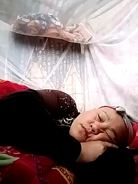 Lucky_baby7 Show Webcam