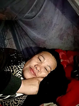 Lucky_baby7 Show Webcam