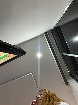 Gab_0212 Chat XXX live