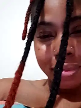 HONEYSWEETS_LIVE লাইভ XXX চ্যাট