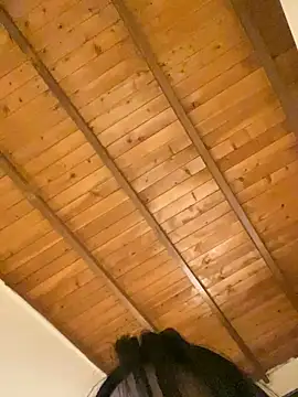 Chat XXX Live AikoKimura