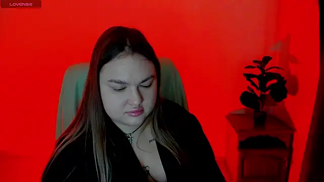 Czat XXX na żywo – Sofiawetsweet