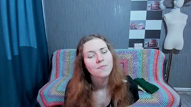 pa1e_pr1ncess live XXX chat