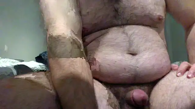 Spartacus514 – Kamerová šou