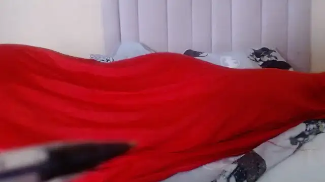 ThickDiva99 Obrolan Langsung XXX