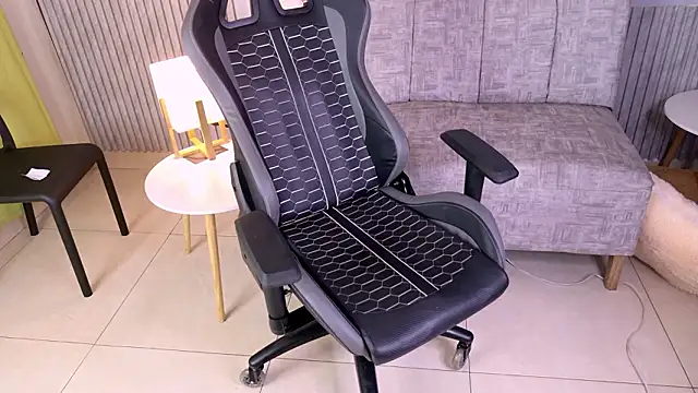 Abby18_ – webcam-show