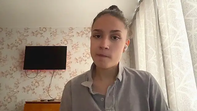 Chatroom XXX en direct de PagedLard