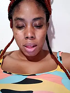 HONEYSWEETS_LIVE 现场XXX聊天