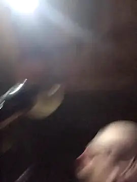 แชท XXX สดของ Loneranger1984