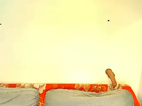 jhon_gade webkamerás műsora