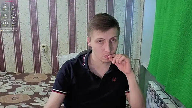 Darien_Brownn Live XXX chat