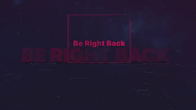 Živý XXX chat kiabigdiick