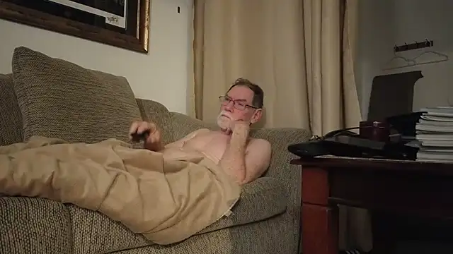 Živý XXX chat CDforU