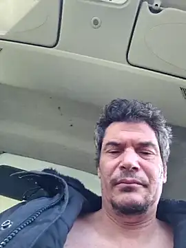 twitshe Adlı Modelin Canlı XXX Sohbeti