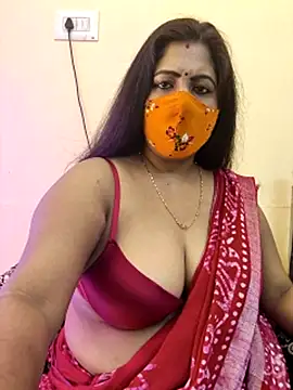 Chat XXX en directo de Poly_bhabi