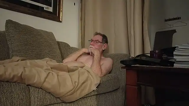 CDforU webkamerás műsora