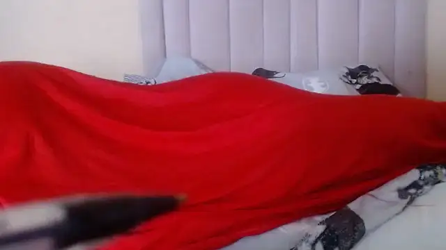 ThickDiva99 라이브 XXX 채팅