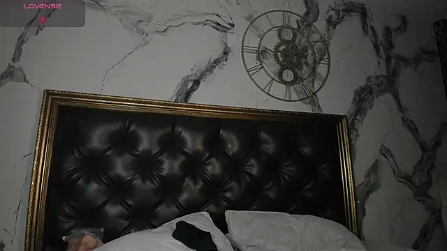 Chat XXX en directo de LiamDeep