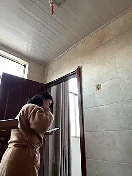 Chat XXX Live daaqnn