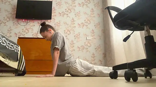 Онлайн чат XXX PagedLard