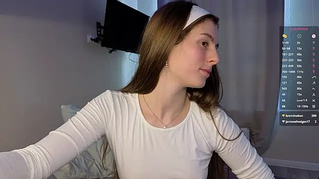 JalevaKitties2 Live XXX-Chat