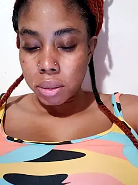 HONEYSWEETS_LIVE's Live XXX Chat