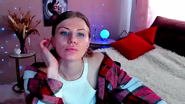 JinnaGreat: απευθείας συνομιλία ΧΧΧ