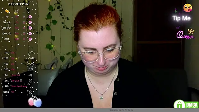 Alicia_love00 现场XXX聊天