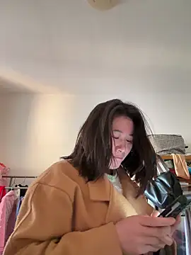 daaqnn 现场XXX聊天