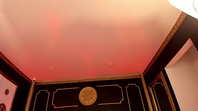 Kat_VonDe Live XXX-Chat