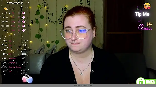 Alicia_love00 Chat XXX live