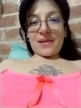 Chat XXX Live _Alaskamisa