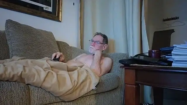 CDforU Live XXX-Chat