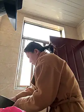 Sembang XXX Secara Langsung daaqnn