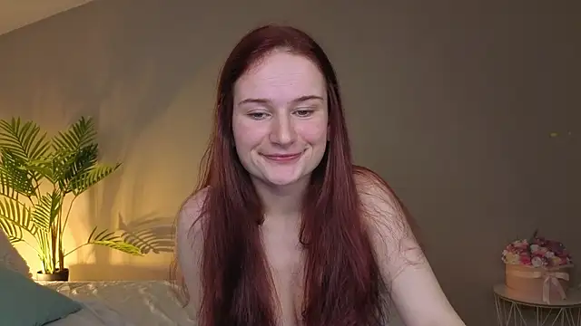 Онлайн чат XXX L1ittle_kitty_