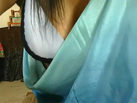 Chat XXX ao vivo de Secret_Bhabhi