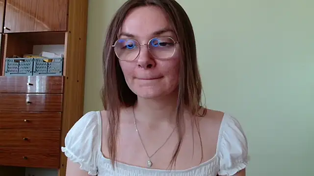 LooveELLYxn Live XXX chat