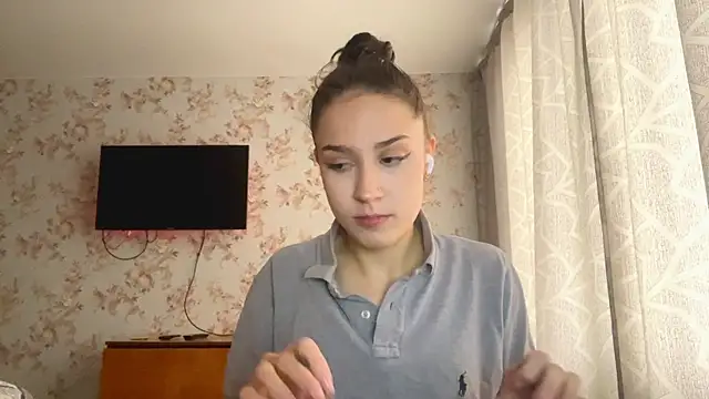 PagedLardn Webbikameraesitys