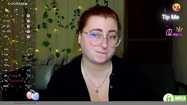 Alicia_love00: απευθείας συνομιλία ΧΧΧ