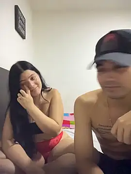 Živý XXX chat Deymon0777