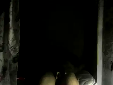 Вебкам-шоу Exquisito423