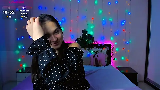 Lola_Doll_x – webcam-show