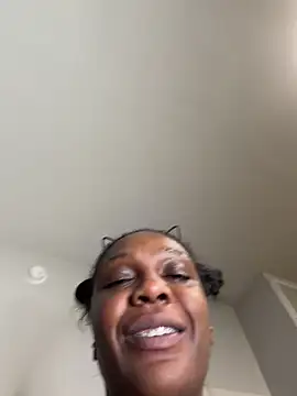 TilaTotti's Webcam Show