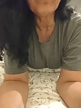 Chat XXX Live NakedMILFx