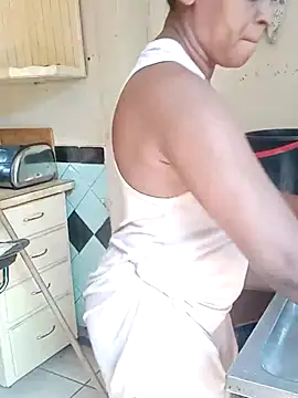 matureexoticdance: διαδικτυακό σόου στην κάμερα