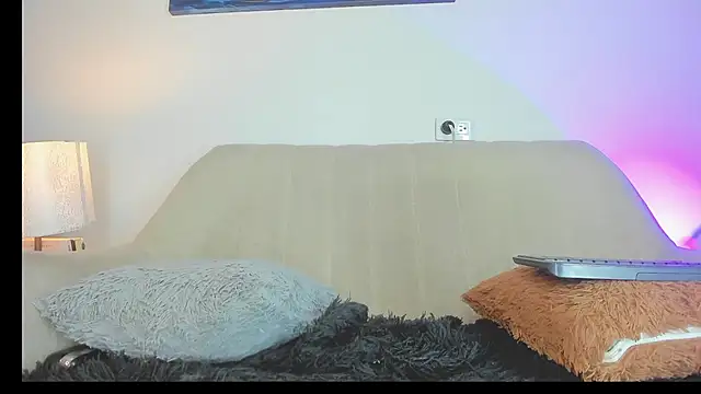 Chat XXX ao vivo de drakomilck1